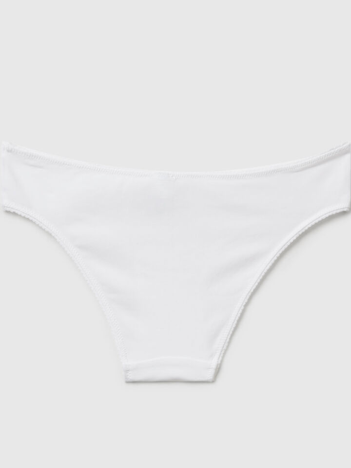 SLIP Women image number 4